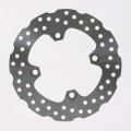 EBC Brakes X - Series Floating MC Rotors Rear - MD4142C EBC Brakes X - Series Floating MC Rotors Rear - MD4142C
